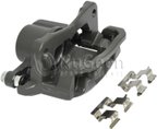 Nugeon 99P01665B Disc Brake Caliper - Rear Left - view 1