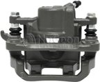 Nugeon 99P01665B Disc Brake Caliper - Rear Left - view 7