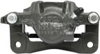 Nugeon 99P01665B Disc Brake Caliper - Rear Left - view 5
