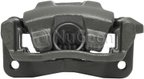 Nugeon 99P01665B Disc Brake Caliper - Rear Left - view 2
