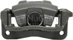 Nugeon 99P01665B Disc Brake Caliper - Rear Left - view 6