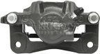 Nugeon 99P01665B Disc Brake Caliper - Rear Left - view 3