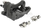 Nugeon 99P01674A Disc Brake Caliper - Rear Right - view 1