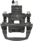 Nugeon 99P01674A Disc Brake Caliper - Rear Right - view 7