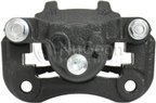 Nugeon 99P01674A Disc Brake Caliper - Rear Right - view 5