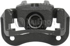 Nugeon 99P01674A Disc Brake Caliper - Rear Right - view 2