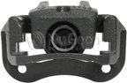 Nugeon 99P01674A Disc Brake Caliper - Rear Right - view 6