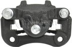 Nugeon 99P01674A Disc Brake Caliper - Rear Right - view 3
