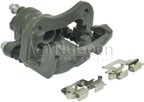 Nugeon 99P01674B Disc Brake Caliper - Rear Left - view 1