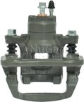 Nugeon 99P01674B Disc Brake Caliper - Rear Left - view 7