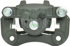 Nugeon 99P01674B Disc Brake Caliper - Rear Left - view 5