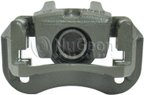 Nugeon 99P01674B Disc Brake Caliper - Rear Left - view 2