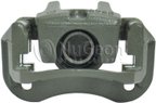Nugeon 99P01674B Disc Brake Caliper - Rear Left - view 6