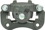 Nugeon 99P01674B Disc Brake Caliper - Rear Left - view 3