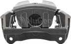 Nugeon 99P01676B Disc Brake Caliper - Front Right - view 2