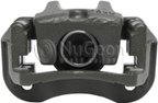 Nugeon 99P01677A Disc Brake Caliper - Rear Right - view 2