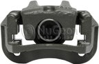 Nugeon 99P01677A Disc Brake Caliper - Rear Right - view 6
