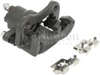 Nugeon 99P01677B Disc Brake Caliper - Rear Left - view 1