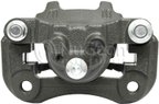 Nugeon 99P01677B Disc Brake Caliper - Rear Left - view 5