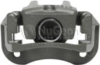 Nugeon 99P01677B Disc Brake Caliper - Rear Left - view 2