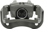 Nugeon 99P01677B Disc Brake Caliper - Rear Left - view 6