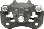 Nugeon 99P01677B Disc Brake Caliper - Rear Left - view 3