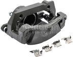 Nugeon 99P01683A Disc Brake Caliper - Front Right - view 1