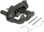 Nugeon 99P01684A Disc Brake Caliper - Rear Right - view 1