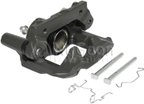 Nugeon 99P01684B Disc Brake Caliper - Rear Left - view 1