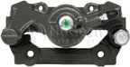 Nugeon 99P01684B Disc Brake Caliper - Rear Left - view 5