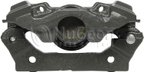 Nugeon 99P01684B Disc Brake Caliper - Rear Left - view 2