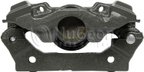 Nugeon 99P01684B Disc Brake Caliper - Rear Left - view 6