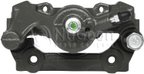 Nugeon 99P01684B Disc Brake Caliper - Rear Left - view 3
