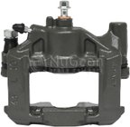 Nugeon 99P01684B Disc Brake Caliper - Rear Left - view 4