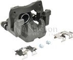 Nugeon 99P01691A Disc Brake Caliper - Rear Right - view 1