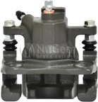 Nugeon 99P01691A Disc Brake Caliper - Rear Right - view 7
