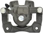 Nugeon 99P01691A Disc Brake Caliper - Rear Right - view 5