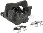 Nugeon 99P01691B Disc Brake Caliper - Rear Left - view 1
