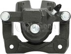 Nugeon 99P01691B Disc Brake Caliper - Rear Left - view 5