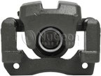 Nugeon 99P01691B Disc Brake Caliper - Rear Left - view 2