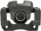 Nugeon 99P01691B Disc Brake Caliper - Rear Left - view 6