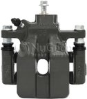 Nugeon 99P01691B Disc Brake Caliper - Rear Left - view 4