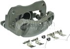 Nugeon 99P01694A Disc Brake Caliper - Front Left - view 1