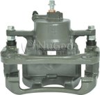 Nugeon 99P01694A Disc Brake Caliper - Front Left - view 7