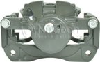 Nugeon 99P01694A Disc Brake Caliper - Front Left - view 5