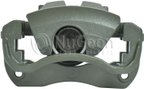 Nugeon 99P01694A Disc Brake Caliper - Front Left - view 2