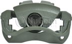 Nugeon 99P01694A Disc Brake Caliper - Front Left - view 6