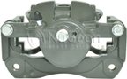 Nugeon 99P01694A Disc Brake Caliper - Front Left - view 3