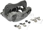 Nugeon 99P01694B Disc Brake Caliper - Front Right - view 1