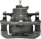 Nugeon 99P01694B Disc Brake Caliper - Front Right - view 7